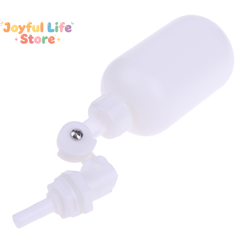 Aquarium Fish For Sale - Hot Sale Hot Sale 1PC Floating