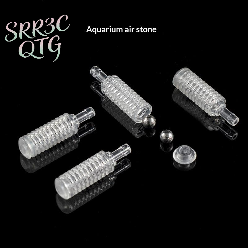 Aquarium Fish For Sale - Hot Sale Aquarium Air Stone Inline