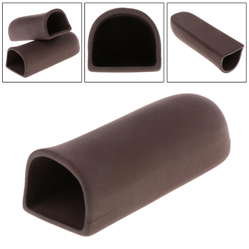 Aquarium Fish Cave - Aquarium Decoration Rock Cave Ceramic Shelters