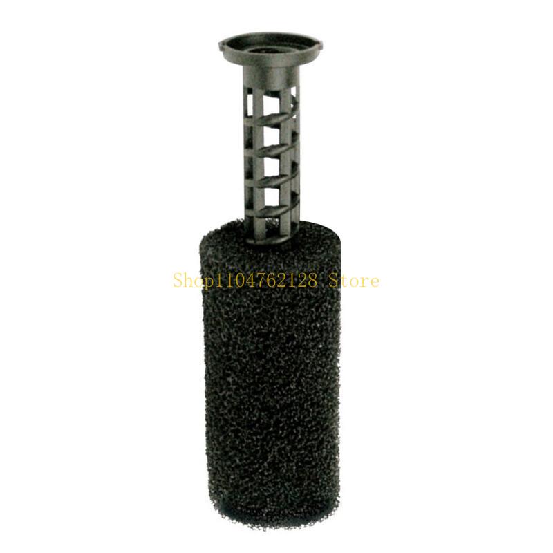 Aquarium Fish For Sale - 6/12x Sponge Roll for Aquariums FishTank