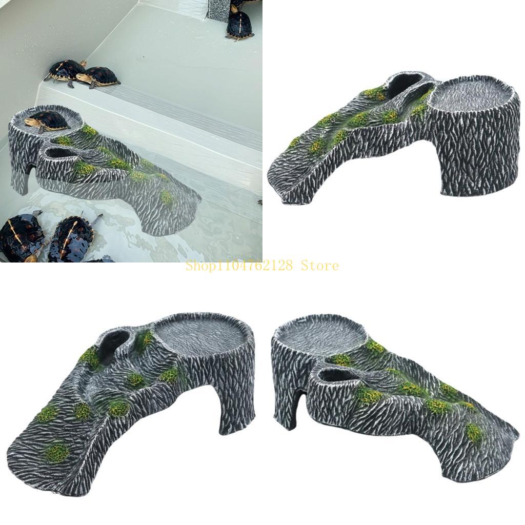 Aquarium Fish For Sale - Fish Shelter Fishtanks Hideouts Cave Aquariums