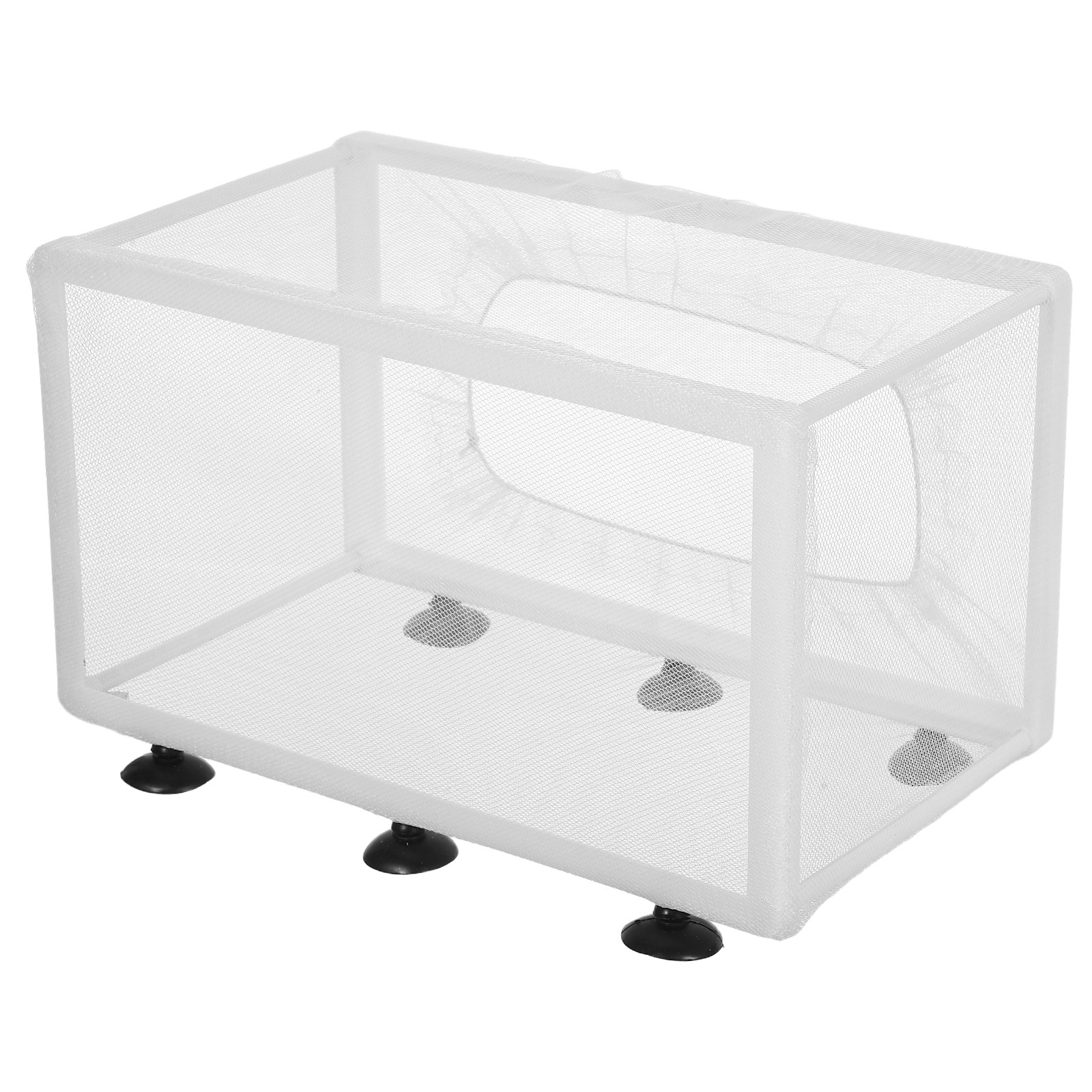 Aquarium Fish Big Size - Fish Net Big Size Aquarium Hatchery