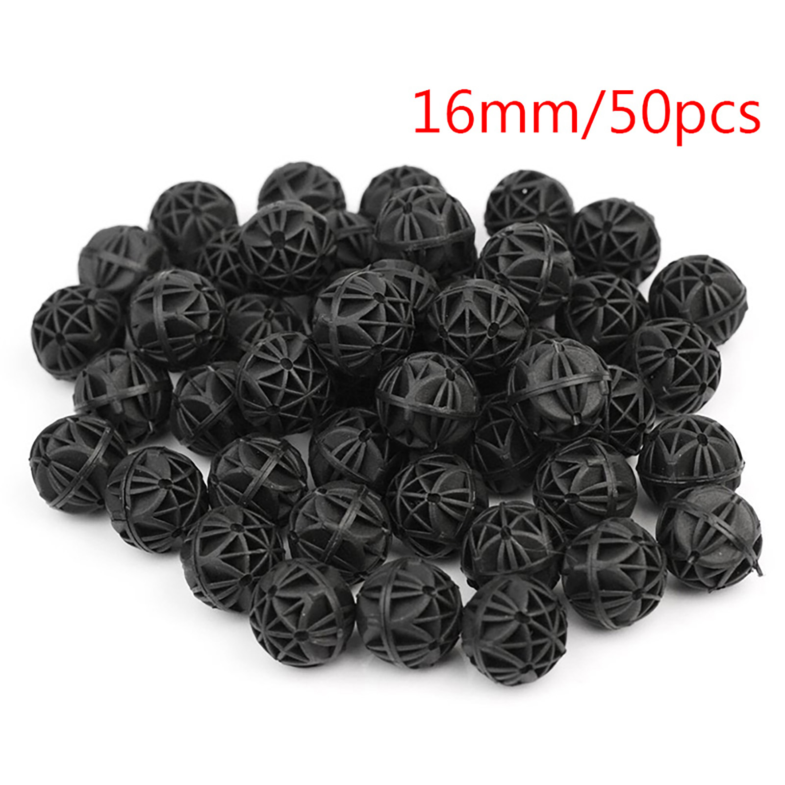 50PCS Aquarium Biochemical Fil - Aquarium Fish Big review and price