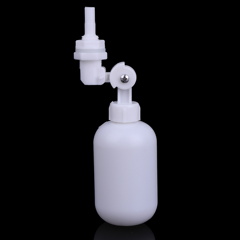 Hot Sale Hot Sale 1PC Floating - Aquarium Fish For Sale review and price