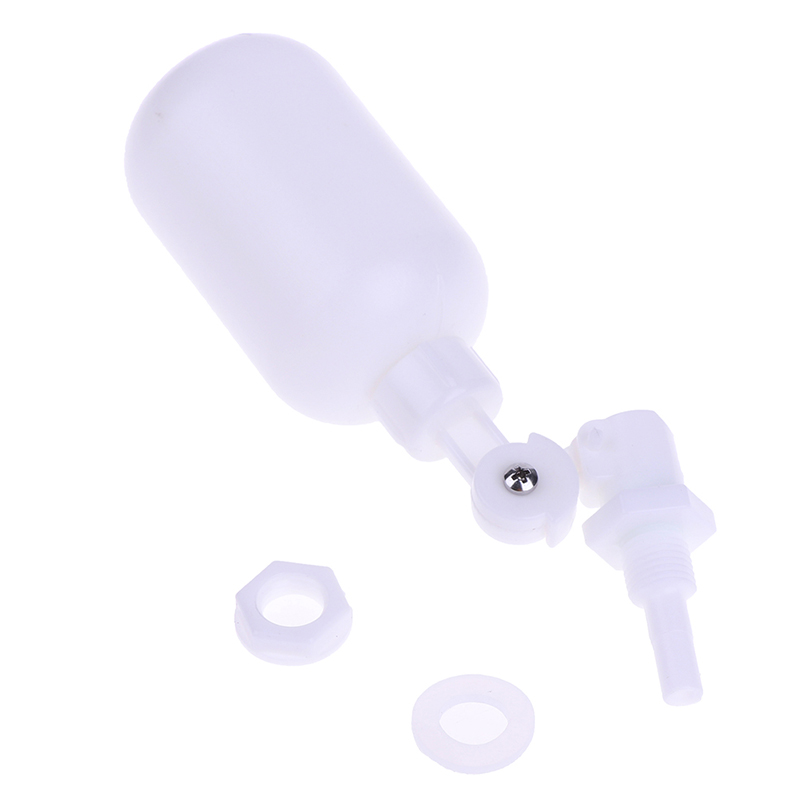 Hot Sale Hot Sale 1PC Floating - Aquarium Fish For Sale review and price