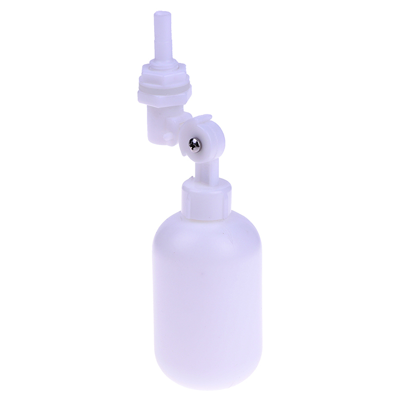 Hot Sale Hot Sale 1PC Floating - Aquarium Fish For Sale review and price