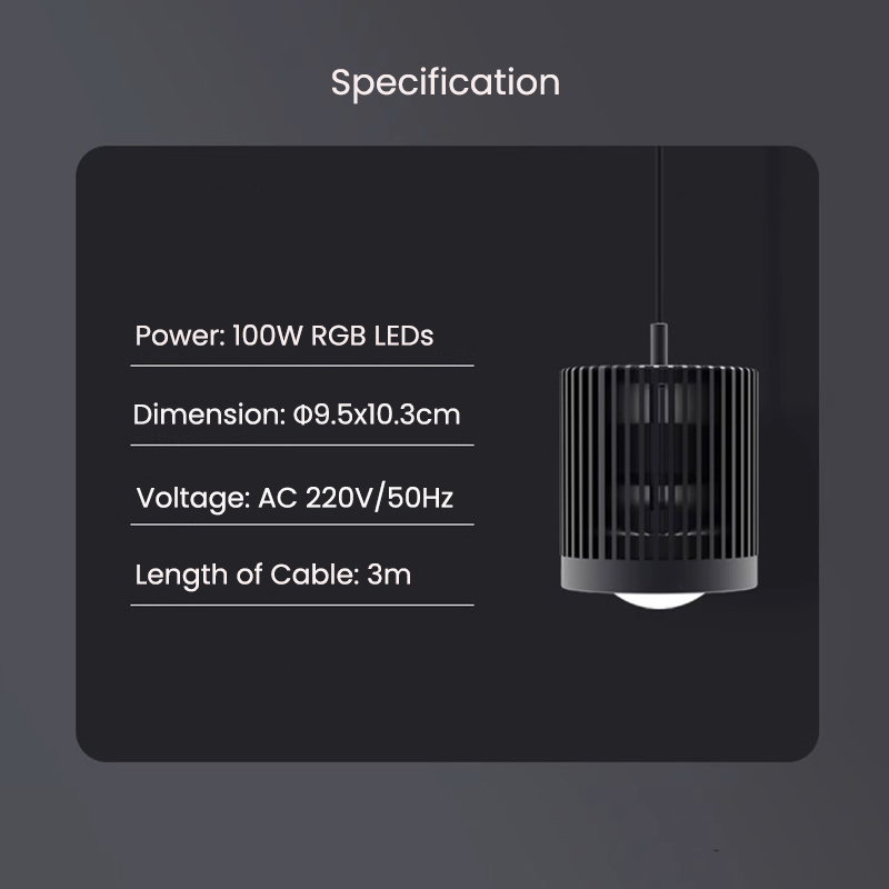 skynuo Super Colour 100W Fresh - Aquarium Fish Colour review and price