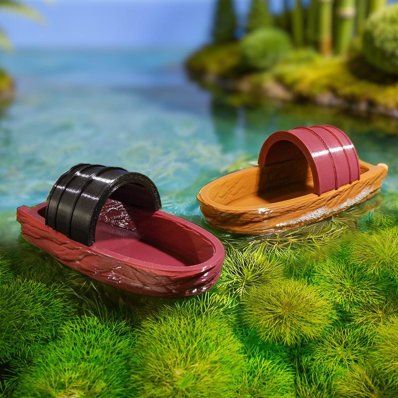 .Hot Sale-Floating Boat Fisher - Aquarium Fish For Sale review and price