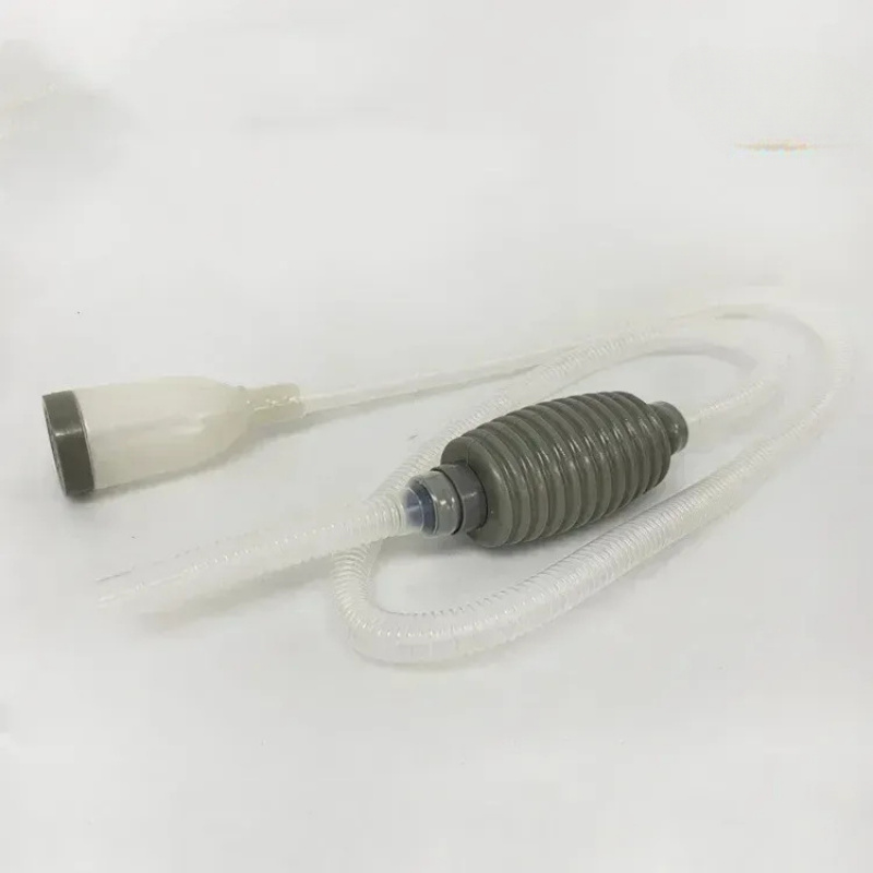 Aquarium Siphon Vacuum Cleaner - Aquarium Fish Big review and price