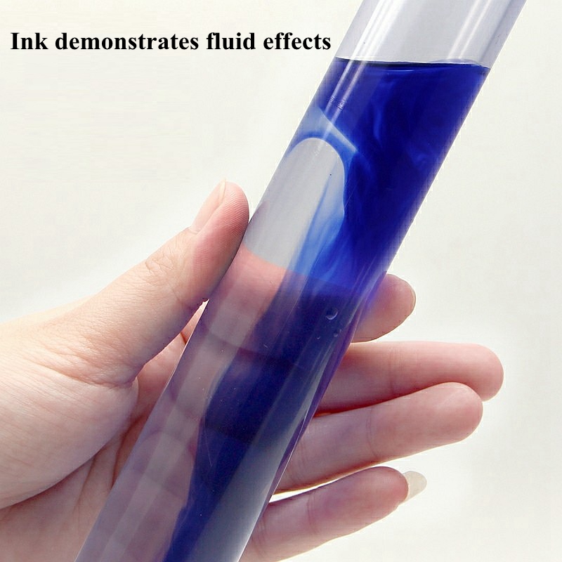 Length 0.5M O.D 16~110~280mm T - Aquarium Fish Big Size review and price