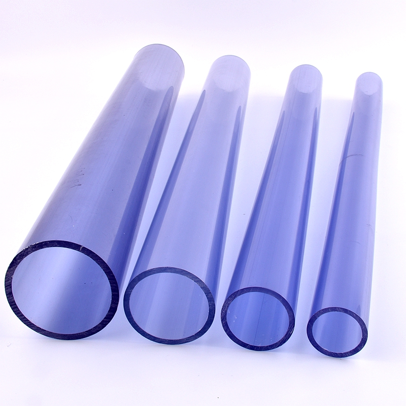 Length 0.5M O.D 16~110~280mm T - Aquarium Fish Big Size review and price