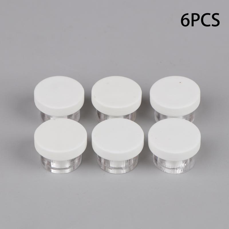 6Pcs/set Coral Frag Brackets E - Aquarium Fish Marine review and price