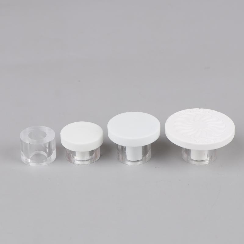 6Pcs/set Coral Frag Brackets E - Aquarium Fish Marine review and price