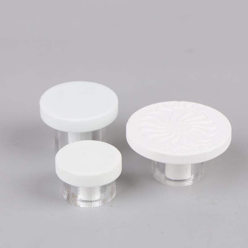 6Pcs/set Coral Frag Brackets E - Aquarium Fish Marine review and price