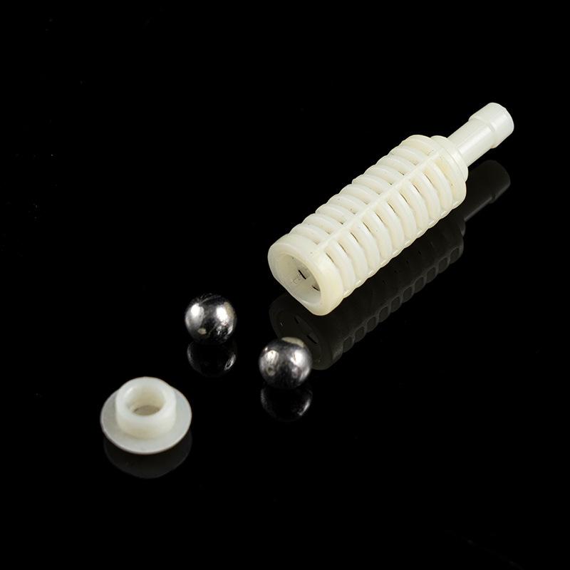Hot Sale Aquarium Air Stone In - Aquarium Fish For Sale review and price