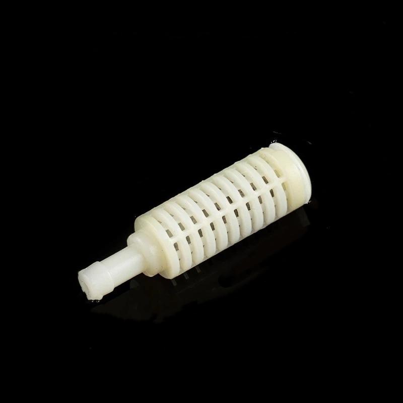 Hot Sale Aquarium Air Stone In - Aquarium Fish For Sale review and price