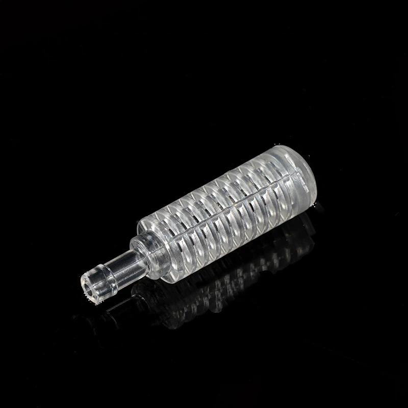 Hot Sale Aquarium Air Stone In - Aquarium Fish For Sale review and price