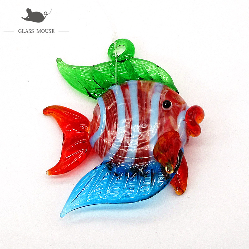 Aquarium Decoration Floating G - Aquarium Fish Dolphin review and price