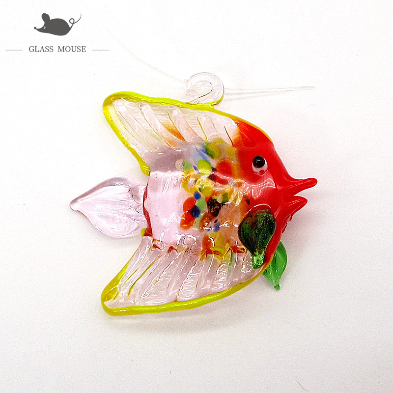 Aquarium Decoration Floating G - Aquarium Fish Dolphin review and price
