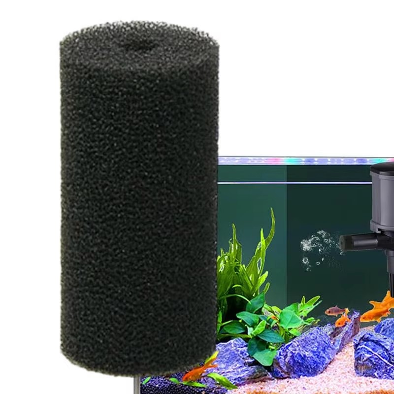 5 Pack Pre-Filter Sponge Aquar - Aquarium Fish Big review and price