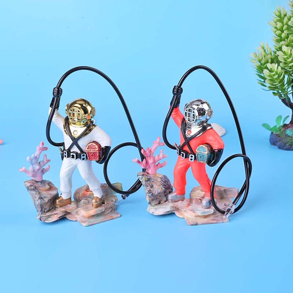 Aquarium Landscaping Oxygen Pn - Aquarium Fish Quotes review and price