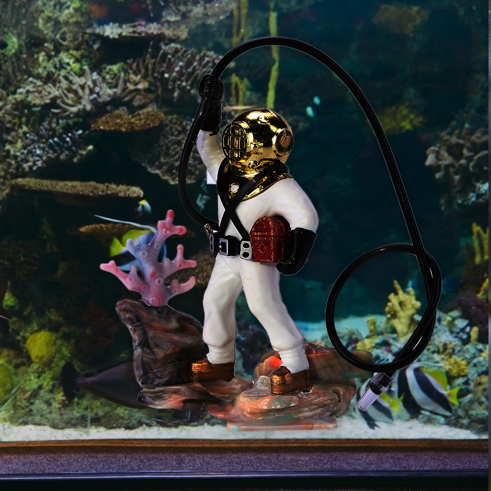 Aquarium Landscaping Oxygen Pn - Aquarium Fish Quotes review and price