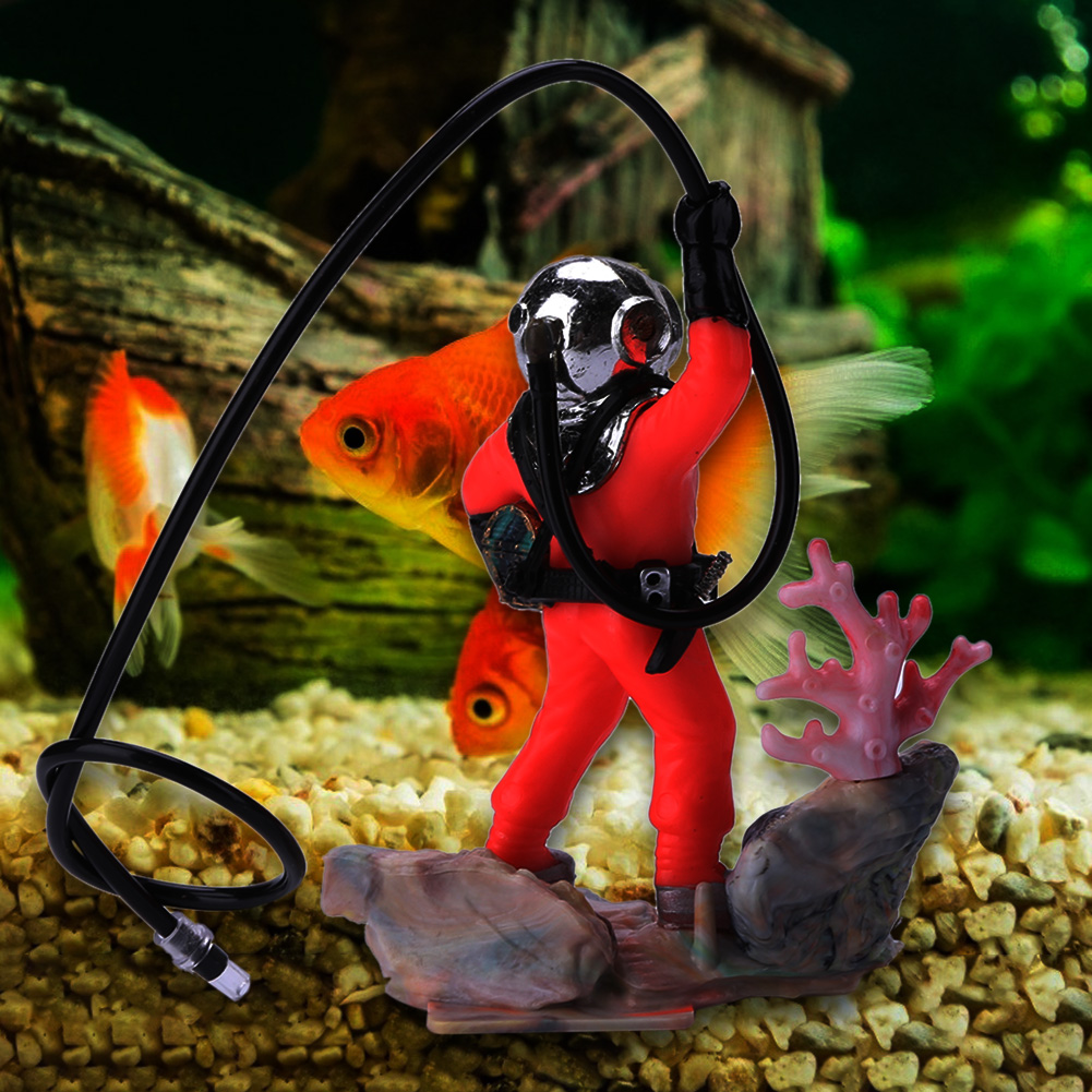 Aquarium Landscaping Oxygen Pn - Aquarium Fish Quotes review and price