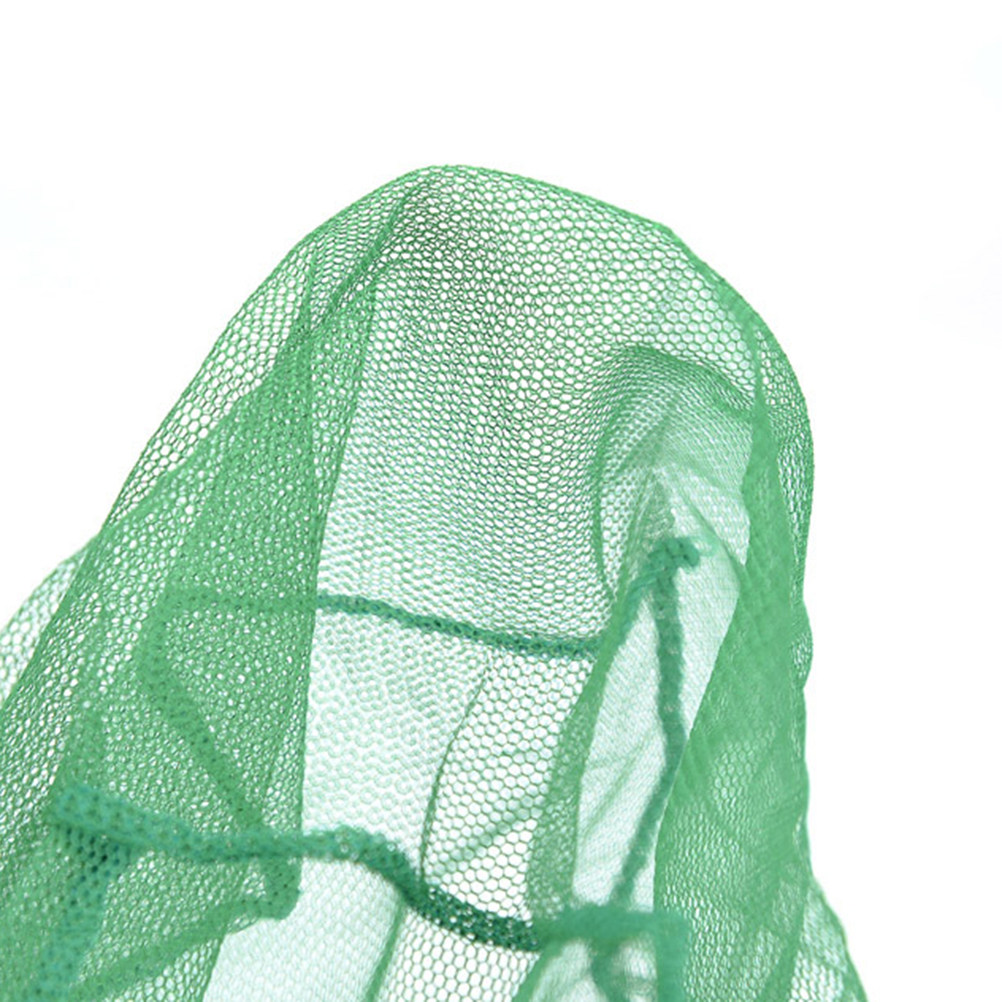 3Pcs Fishing Nets Portable Shr - Aquarium Fish Big Size review and price