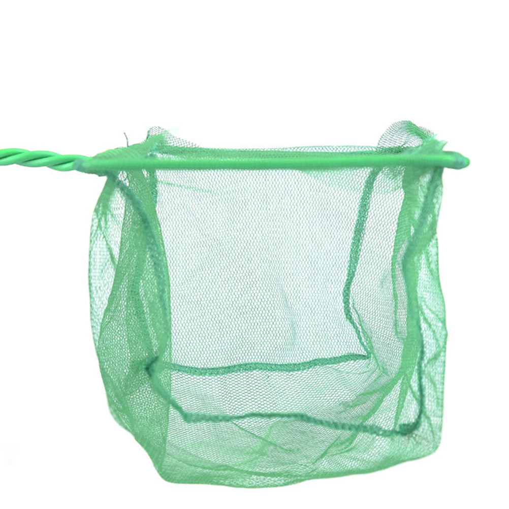 3Pcs Fishing Nets Portable Shr - Aquarium Fish Big Size review and price