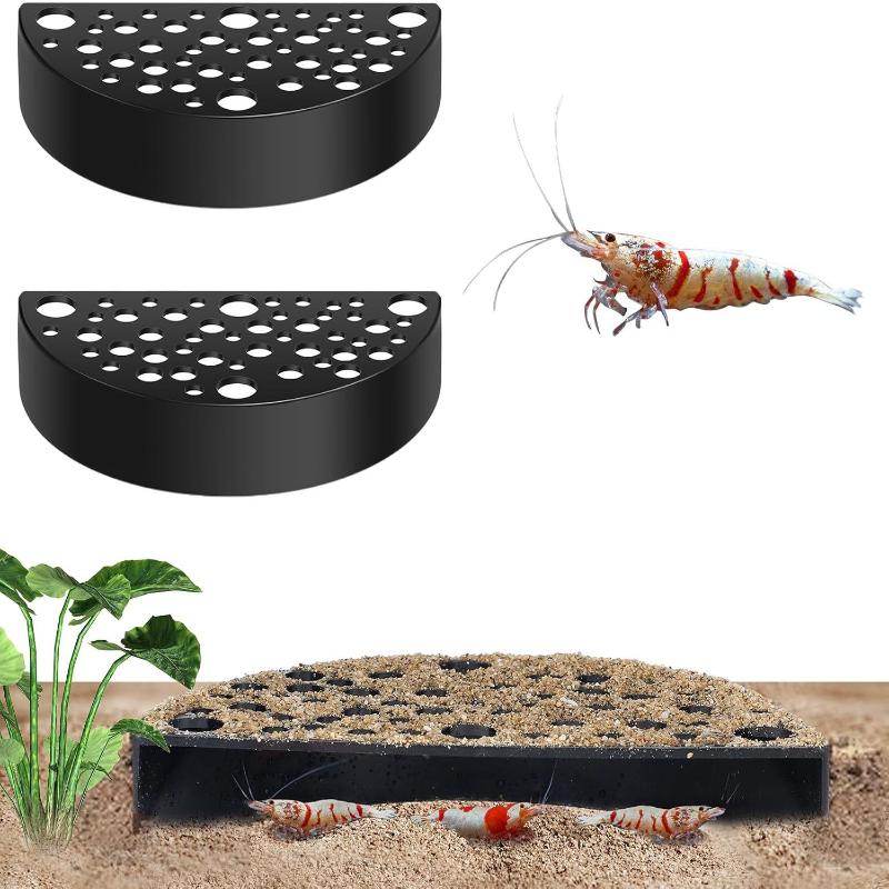 **Aquarium Hidden Cave Shelter - Aquarium Fish Cave review and price