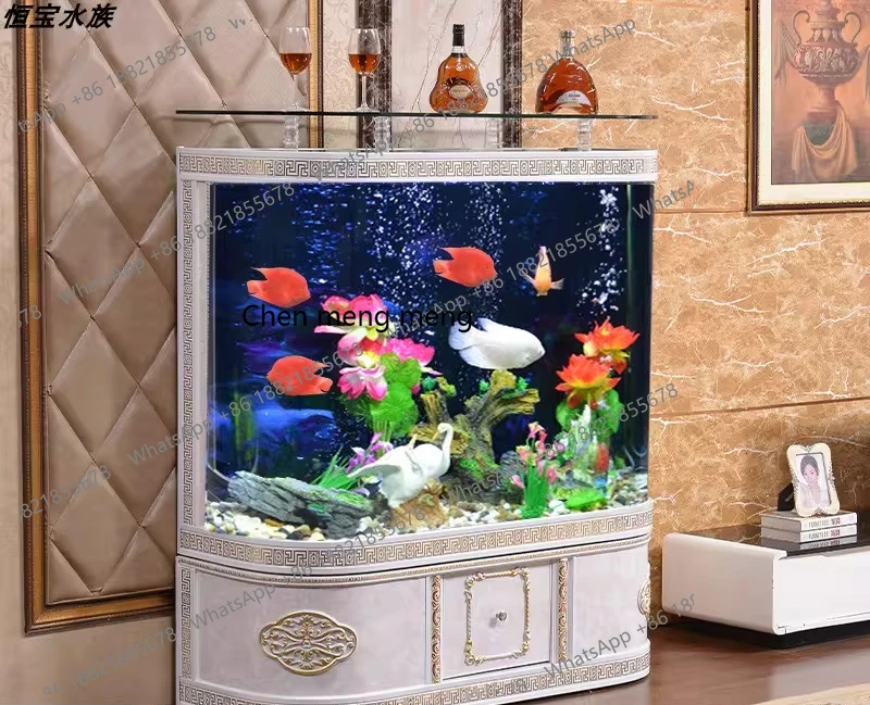 Hot sales European light luxur - Aquarium Fish For Sale review and price