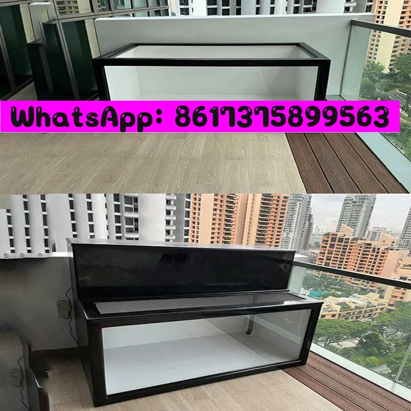 Modern Indoor Commercial Large - Aquarium Fish Big Size review and price
