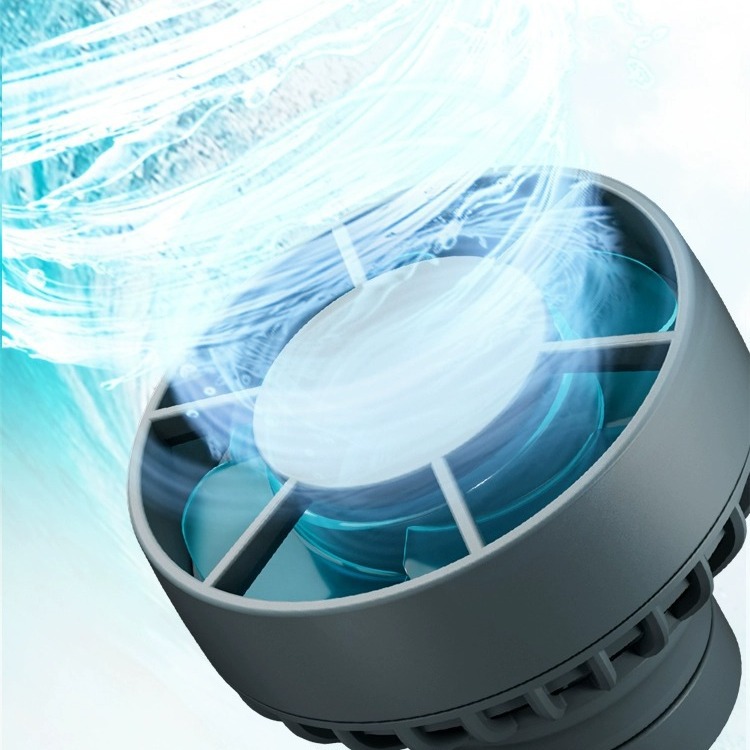 Jebao/Jecod New DWP Series Blu - Aquarium Fish App review and price