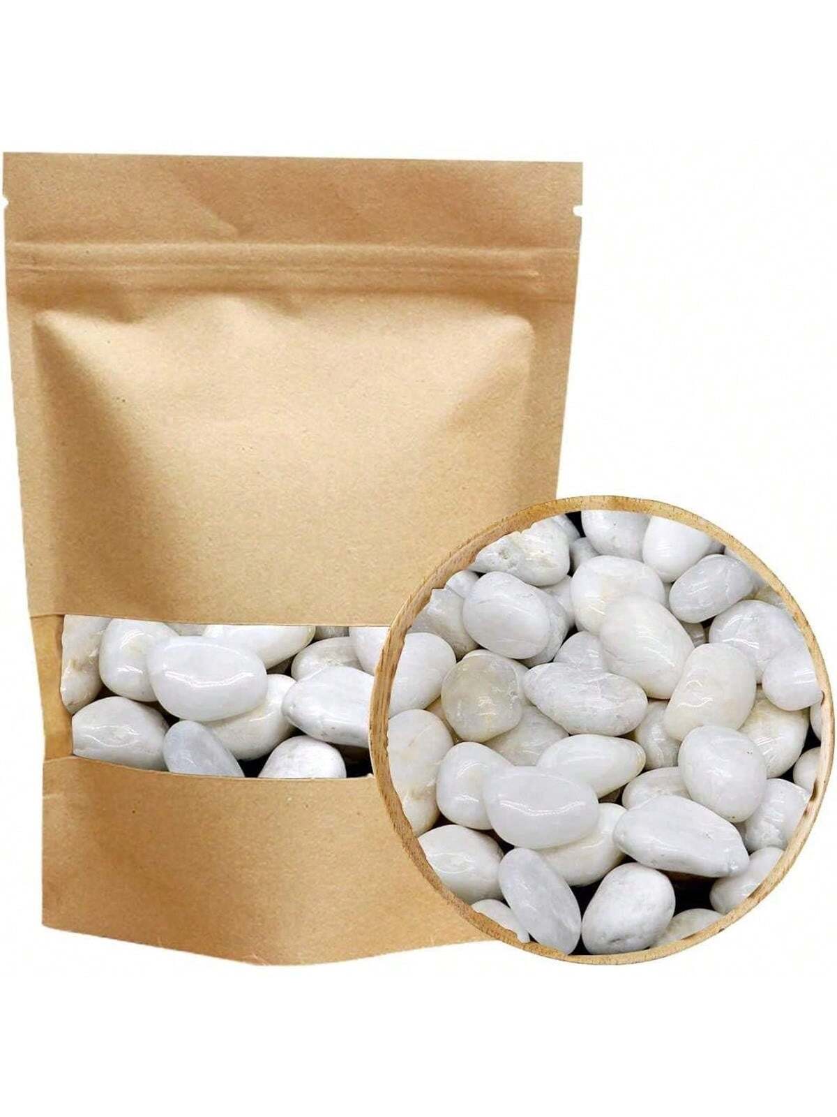 River Rocks Decorative Ornamen - Aquarium Fish Big review and price