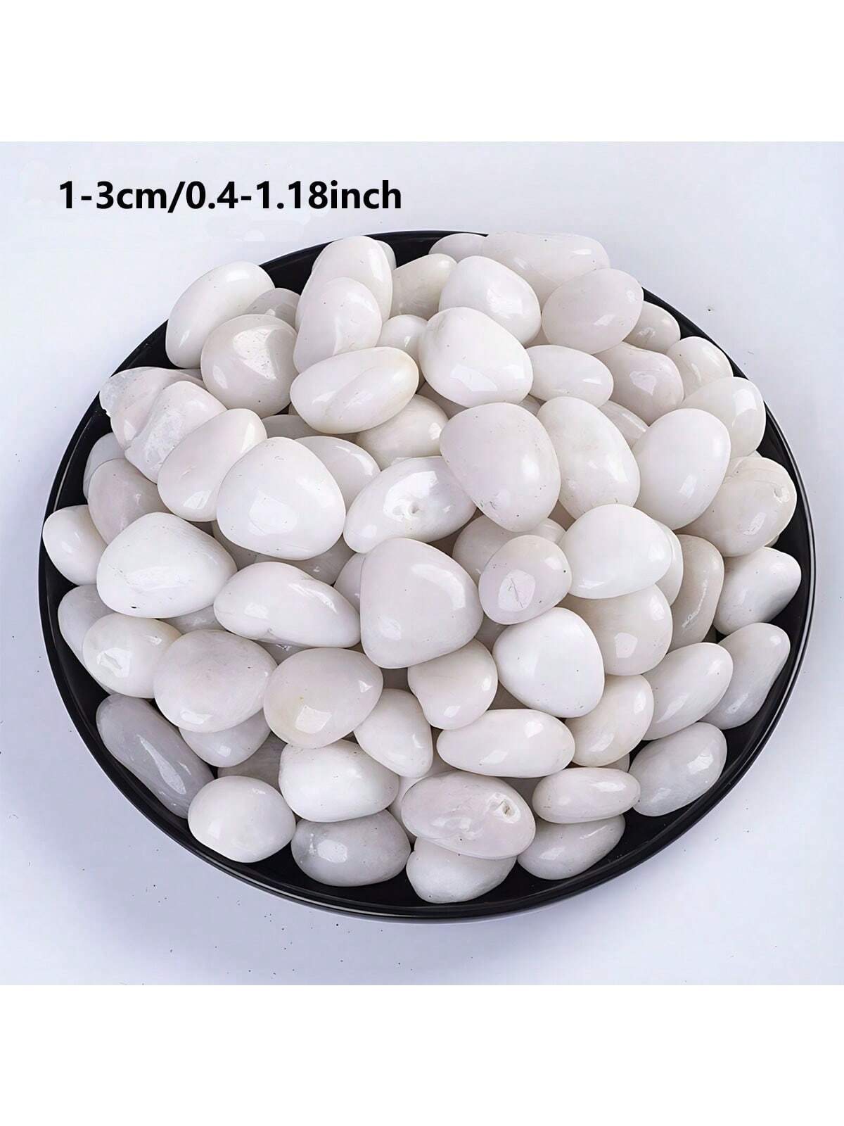 River Rocks Decorative Ornamen - Aquarium Fish Big review and price