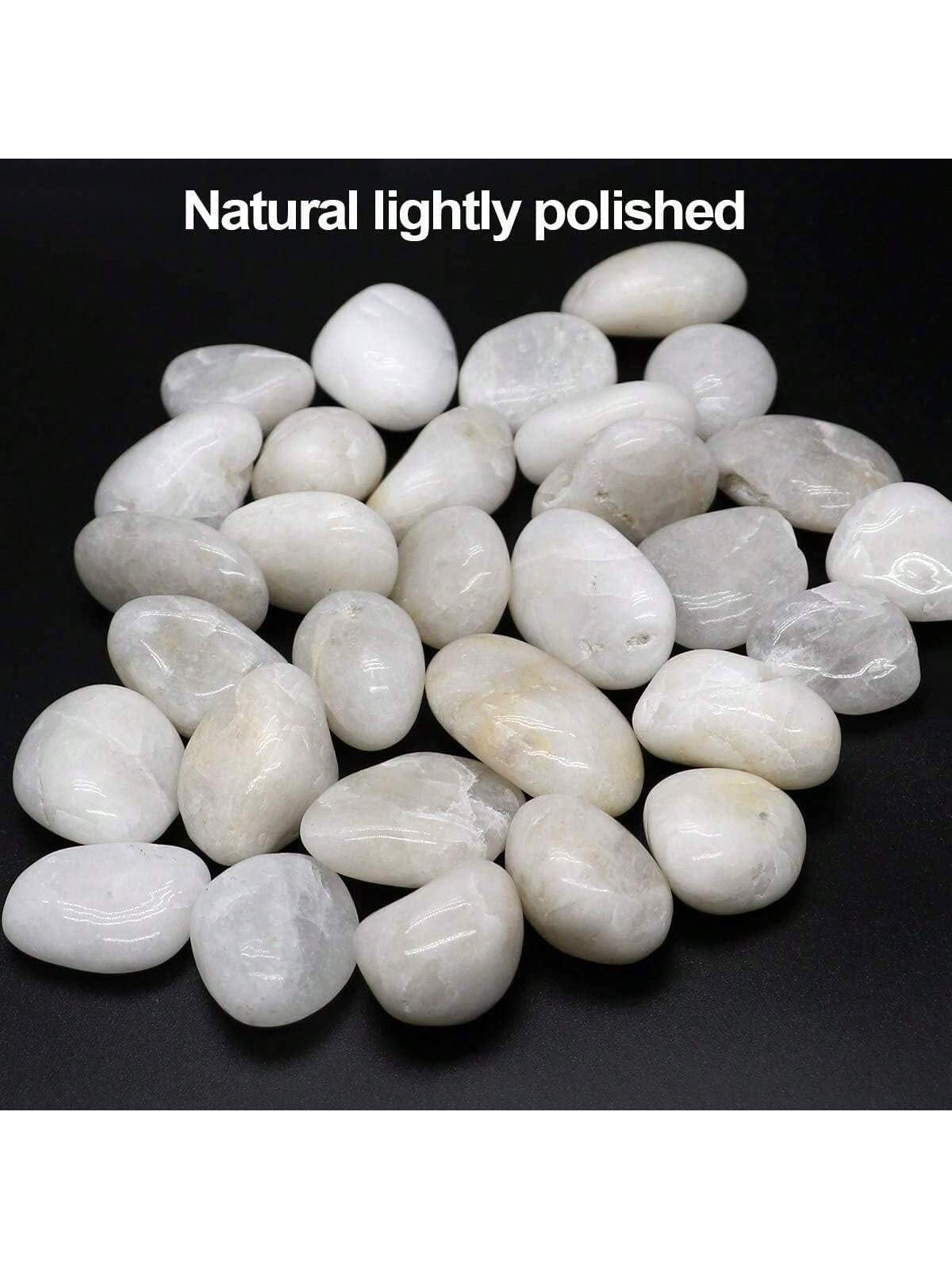 River Rocks Decorative Ornamen - Aquarium Fish Big review and price