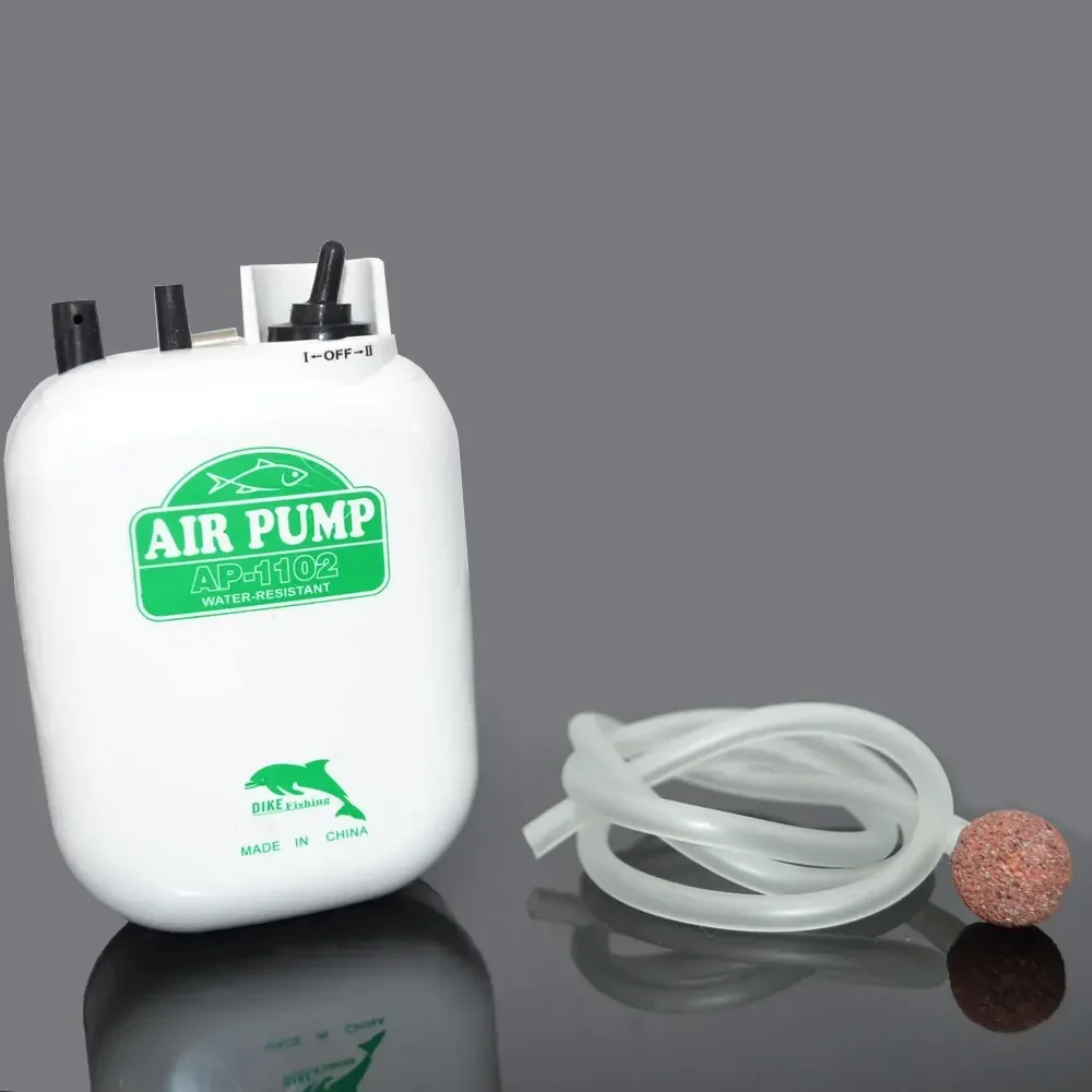 Water-resistant Large Power Ba - Aquarium Fish Big review and price