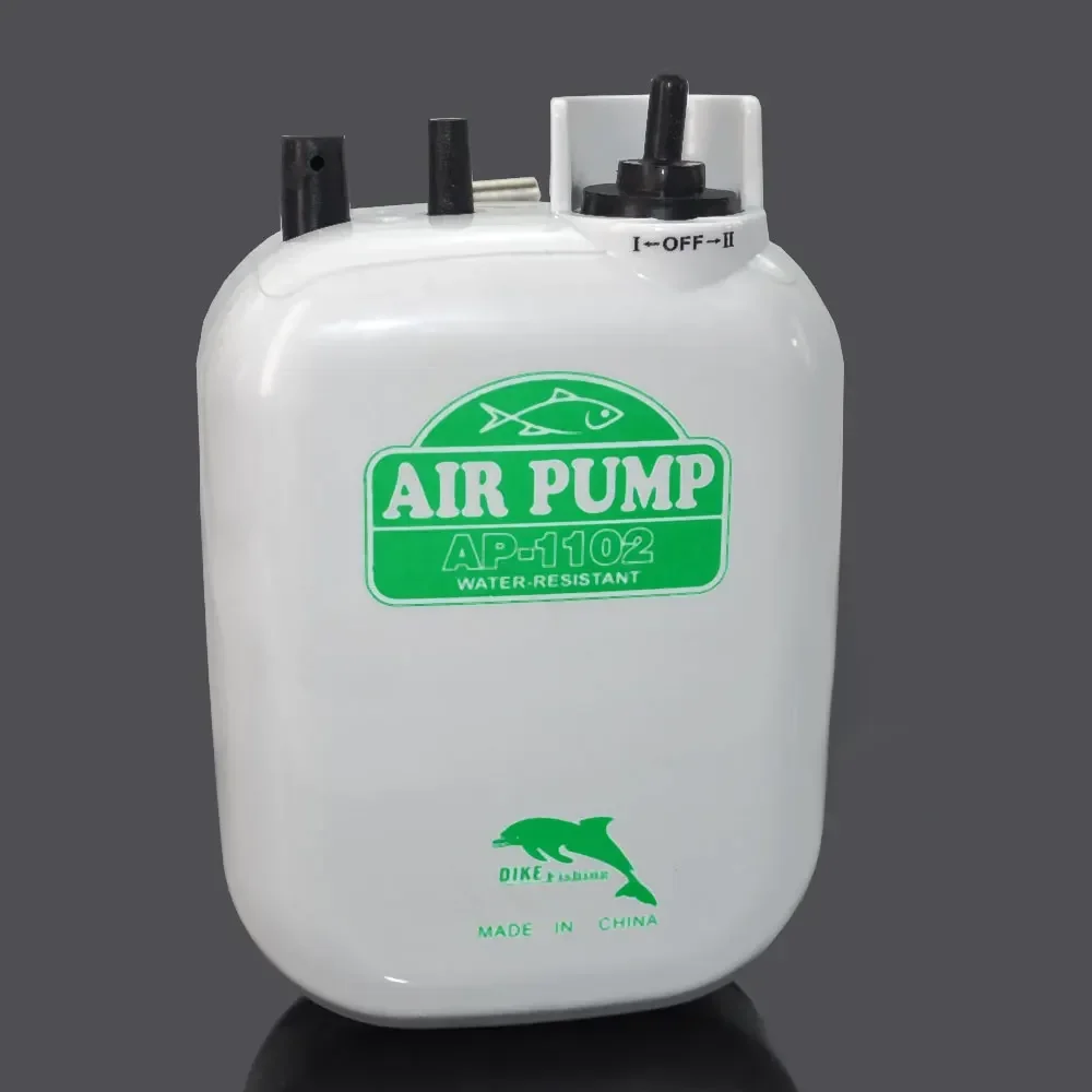 Water-resistant Large Power Ba - Aquarium Fish Big review and price
