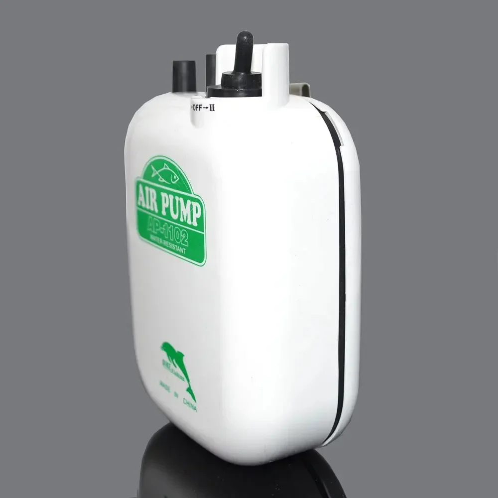 Water-resistant Large Power Ba - Aquarium Fish Big review and price