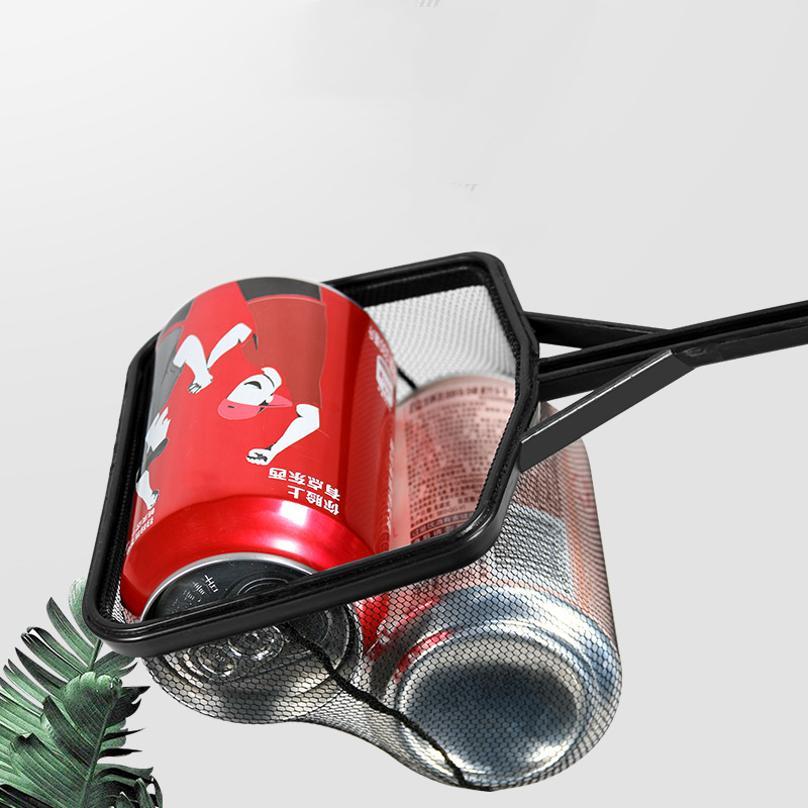 Fish Fishing Plastic Telescopi - Aquarium Fish Big review and price