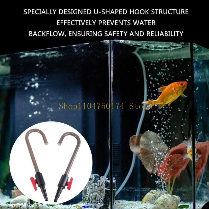 Aquarium Water Changer for Fis - Aquarium Fish For Sale review and price
