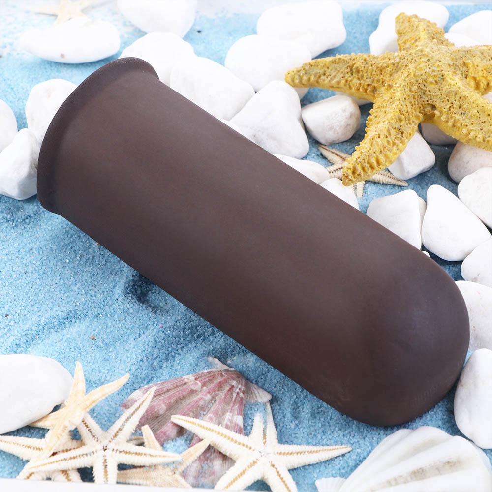 New Fish Tank Cave Aquarium Sh - Aquarium Fish Cave review and price