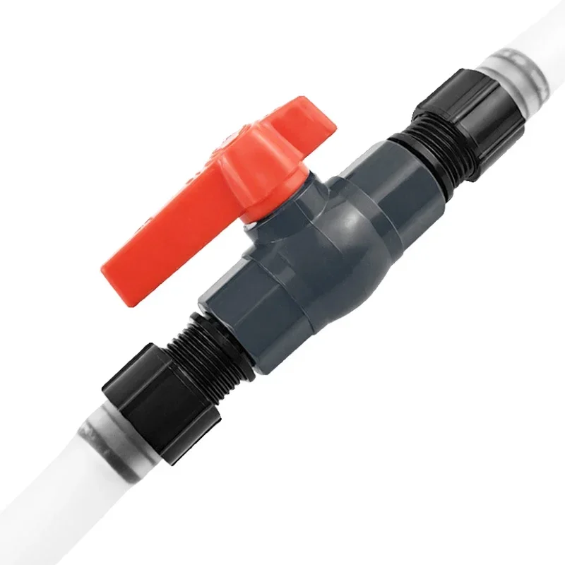 16mm/20mm Aquarium Air Water R - Aquarium Fish Big review and price
