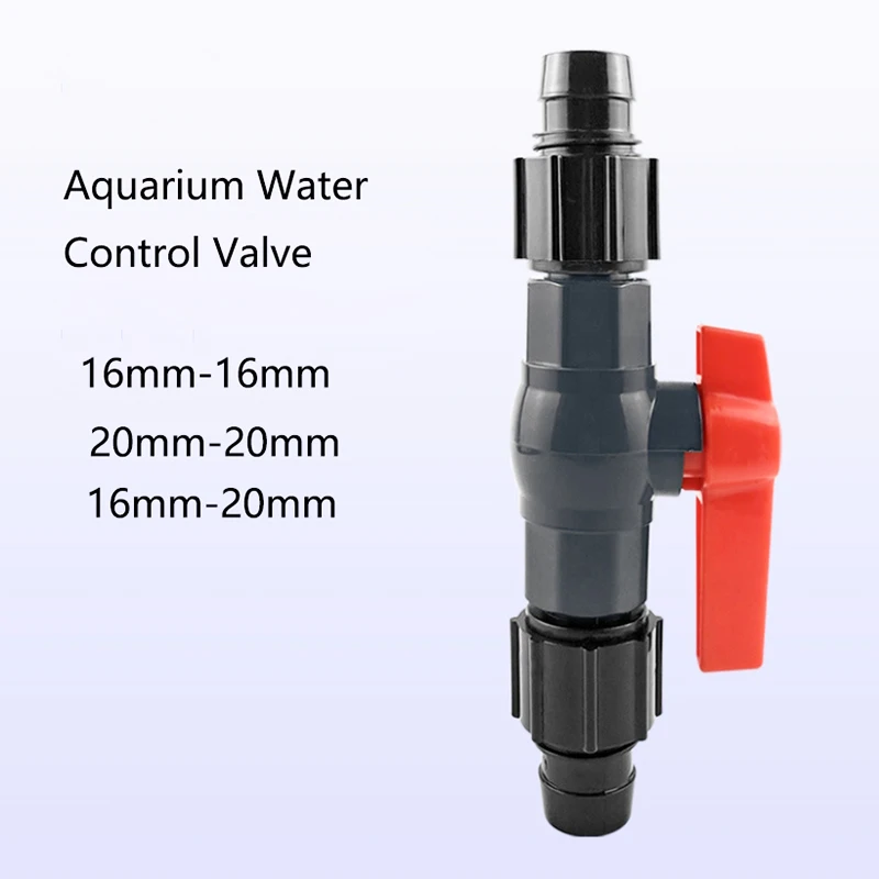 16mm/20mm Aquarium Air Water R - Aquarium Fish Big review and price