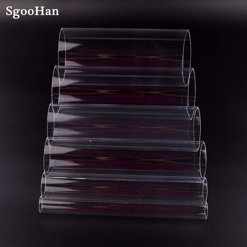 Big Size 60~110mm Transparent  - Aquarium Fish Big Size review and price