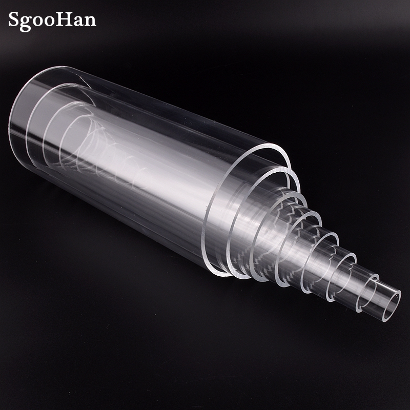 Big Size 60~110mm Transparent  - Aquarium Fish Big Size review and price