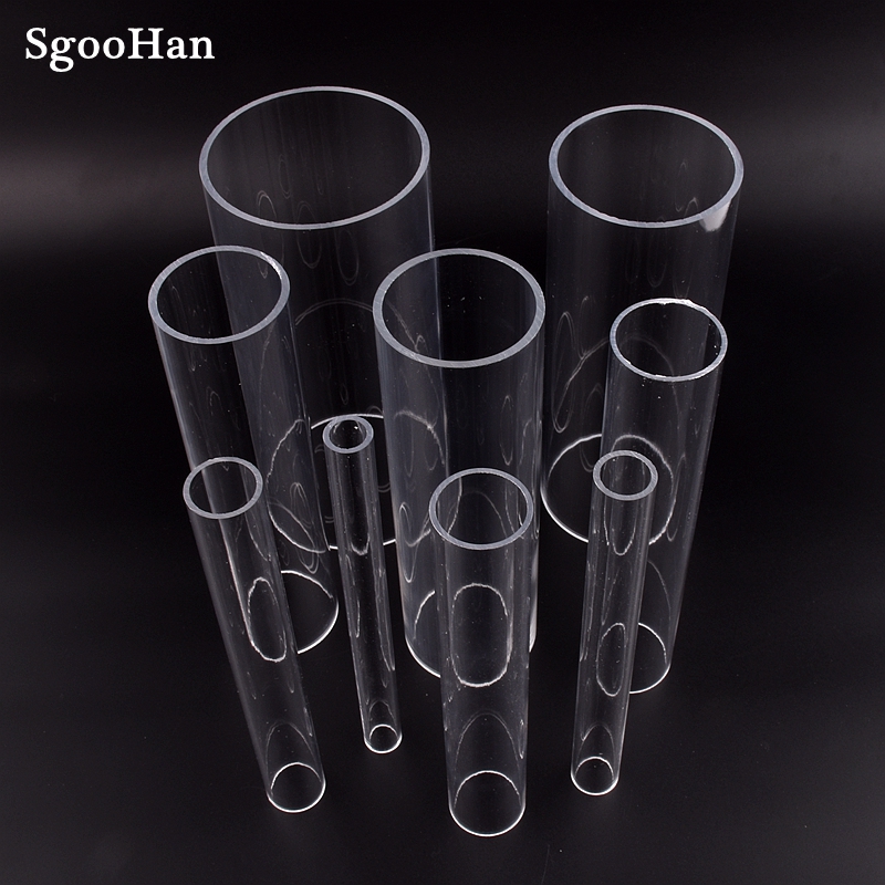 Big Size 60~110mm Transparent  - Aquarium Fish Big Size review and price