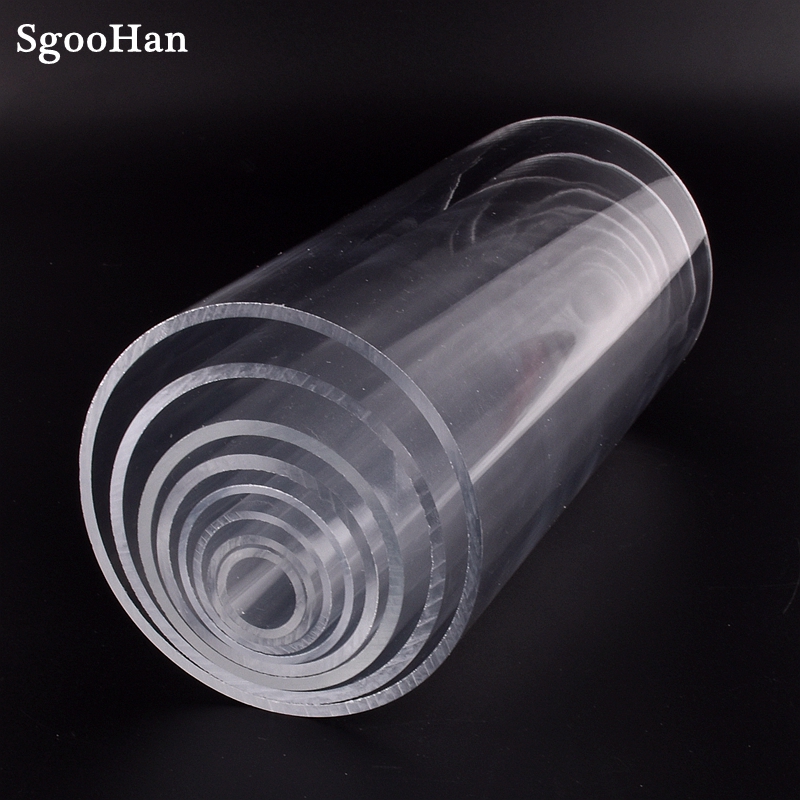 Big Size 60~110mm Transparent  - Aquarium Fish Big Size review and price