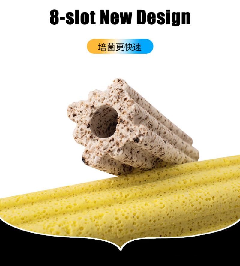 20Pcs/lot Aquarium Bacteria Ho - Aquarium Fish Cave review and price