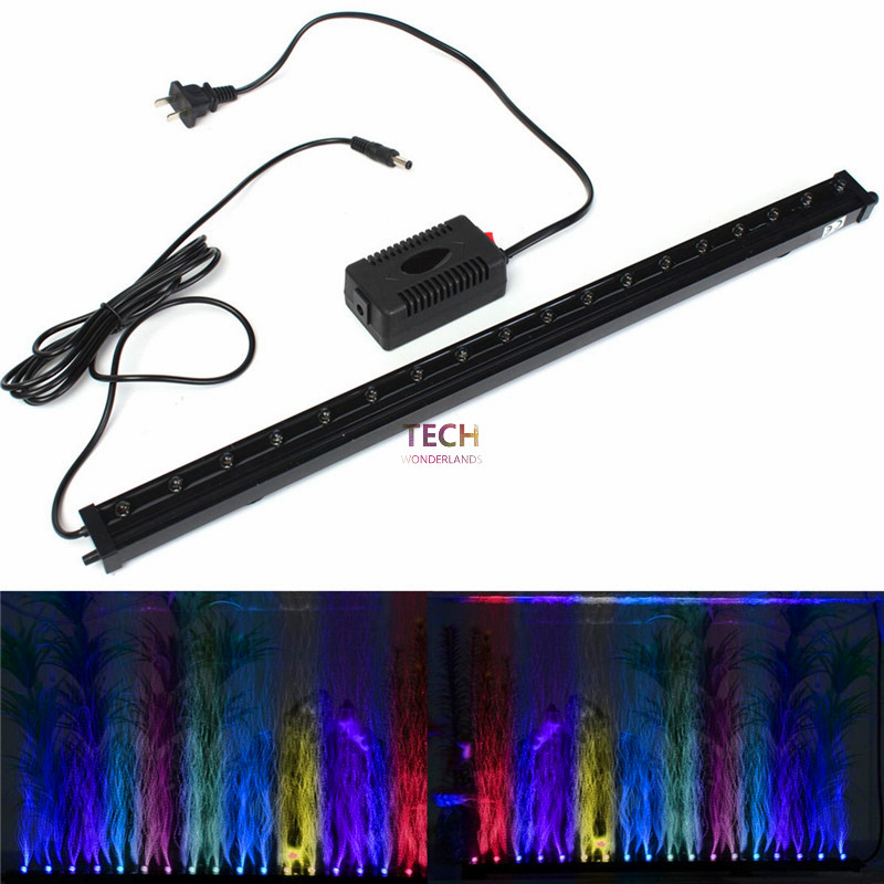 Aquarium Fish Tank Underwater  - Aquarium Fish Colour review and price